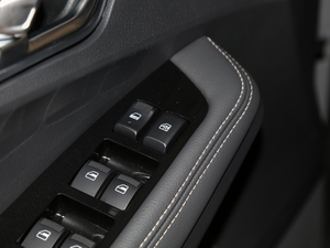 2020 2.8T mͼL  VI п؅^