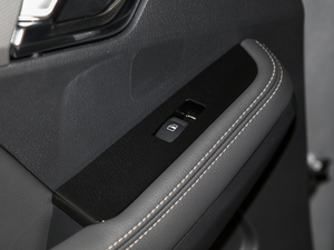 2020 2.8T mͼL  VI п؅^