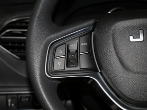 2020 2.8T mͼL  VI п؅^