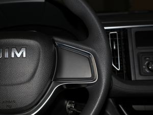 2020 2.8T mͼL  VI п؅^