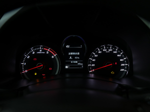 2020 2.8T mͼL  VI x