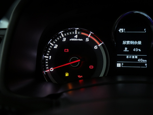 2020 2.8T mͼL  VI п؅^