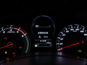 2020 2.8T mͼL  VI п؅^