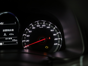 2020 2.8T mͼL  VI п؅^