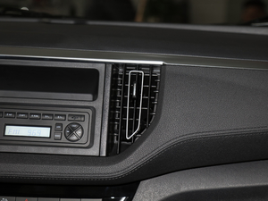 2020 2.8T mͼL  VI {L