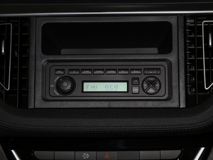 2020 2.8T mͼL  VI {