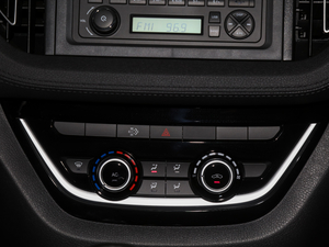 2020 2.8T mͼL  VI п؅^