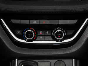 2020 2.8T mͼL  VI {{