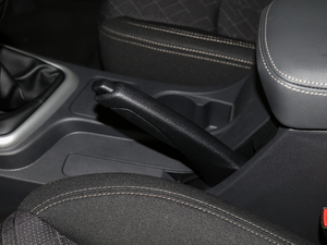 2020 2.8T mͼL  VI v܇Ƅ