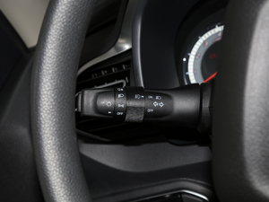 2020 2.8T mͼL  VI п؅^