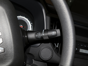 2020 2.8T mͼL  VI п؅^