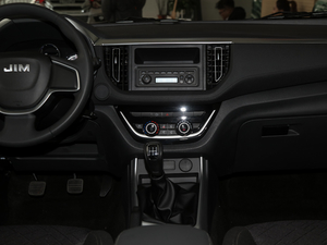 2020 2.8T mͼL  VI п_