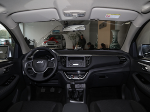 2020 2.8T mͼL  VI ȫ