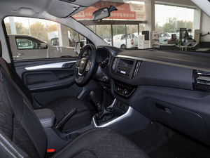 2020 2.8T mͼL  VI п؅^