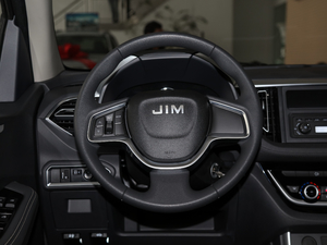 2020 2.8T mͼL  VI п؅^