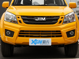 2020(jng) 2.8T (q)ͼL  VI оW(wng)