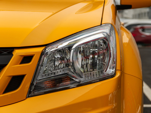 2020(jng) 2.8T (q)ͼL  VI 