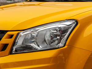 2020 2.8T ͼL  VI ^