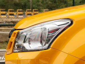 2020 2.8T ͼL  VI ^