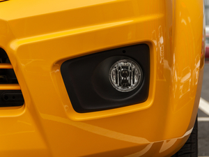 2020(jng) 2.8T (q)ͼL  VI ǰF