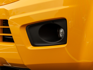 2020 2.8T ͼL  VI ^