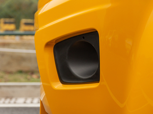 2020 2.8T ͼL  VI ^