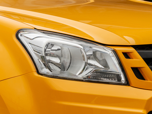 2020 2.8T ͼL  VI ^