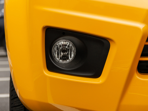 2020 2.8T ͼL  VI ^