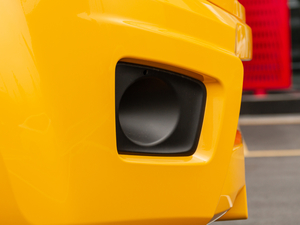 2020 2.8T ͼL  VI ^