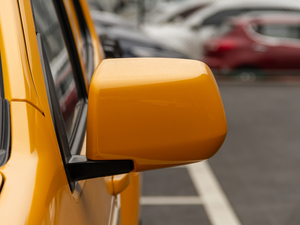 2020(jng) 2.8T (q)ͼL  VI ҕR