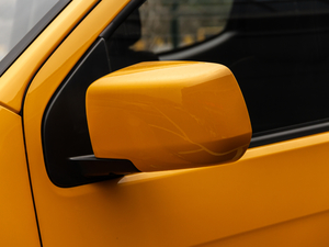 2020 2.8T ͼL  VI ^