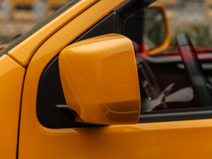 2020 2.8T ͼL  VI ^