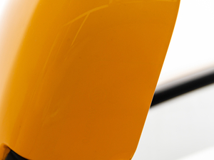 2020 2.8T ͼL  VI ^