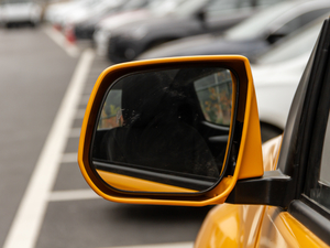 2020 2.8T ͼL  VI ^