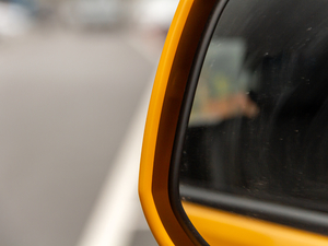 2020 2.8T ͼL  VI ^