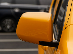 2020 2.8T ͼL  VI ^