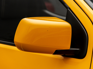 2020 2.8T ͼL  VI ^