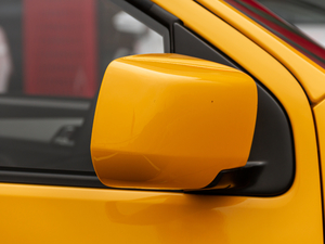 2020 2.8T ͼL  VI ^