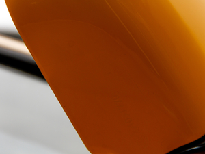 2020 2.8T ͼL  VI ^