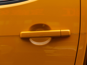 2020 2.8T ͼL  VI ^