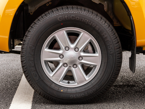 2020(jng) 2.8T (q)ͼL  VI ݆Ȧ