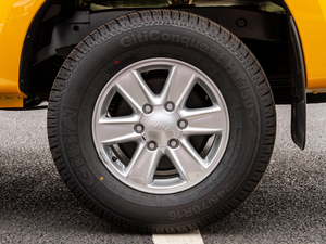 2020 2.8T ͼL  VI ^