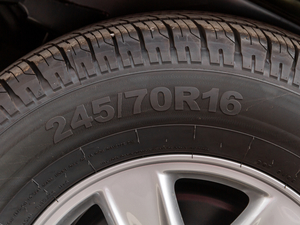 2020 2.8T ͼL  VI ^