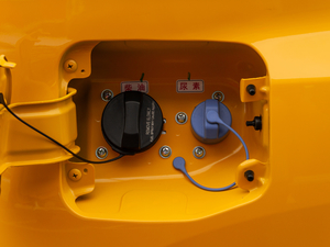 2020 2.8T ͼL  VI ^