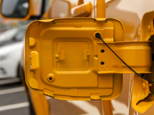 2020 2.8T ͼL  VI ^