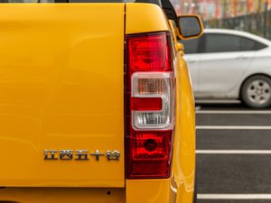 2020(jng) 2.8T (q)ͼL  VI β