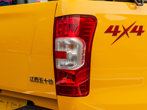 2020 2.8T ͼL  VI ^