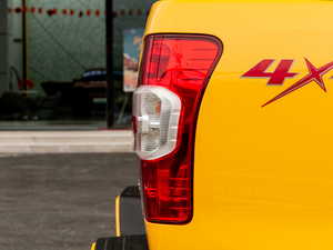 2020 2.8T ͼL  VI ^