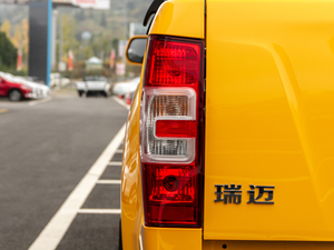 2020 2.8T ͼL  VI ^