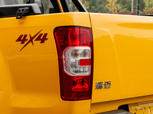 2020 2.8T ͼL  VI ^